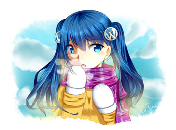 ㄀㄀㠀兿䁗䭎뙛㈀㔀㠀挀渀톑⡧㑬歰Ÿൎ흓ꅻ彧⽦쁎䡎ή隀